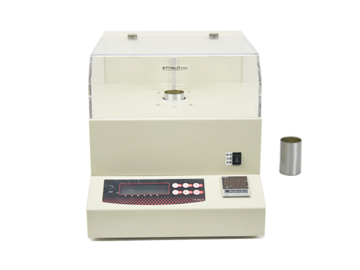 電子恒溫液體密度計(jì)_比重計(jì)